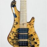 Africa (Sig. Andy Irvine)