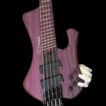 Extreman Headless PH