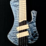 Extreman Headless DB