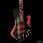 Extreman Headless WP