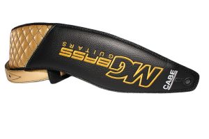 MGbass Custom Straps